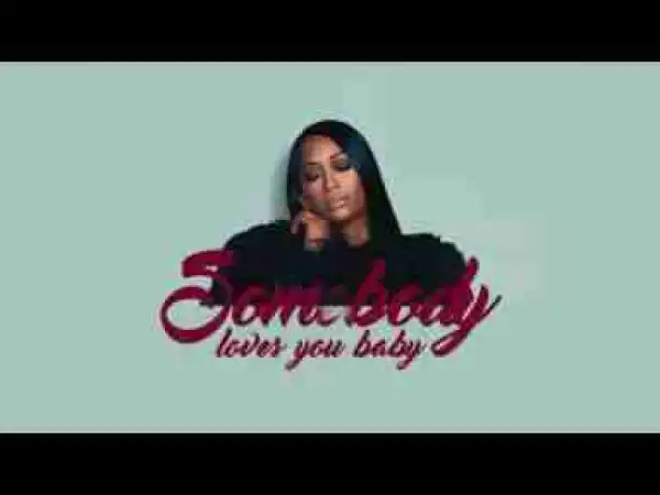 Video: Trina Ft. K. Michelle - If It Ain